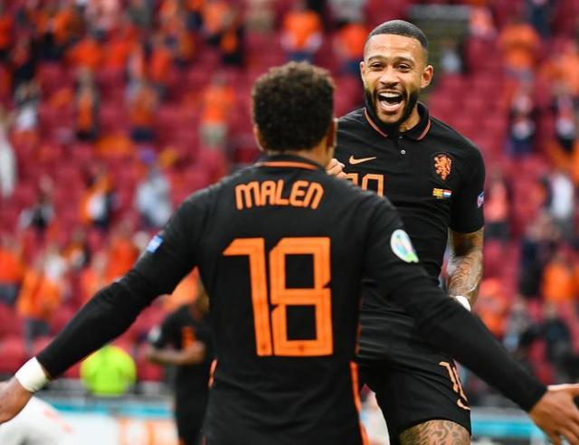 住机会扩大 住机会扩大