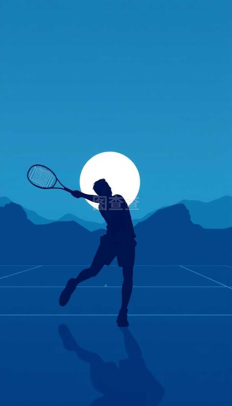 感到吃亏 感到吃亏