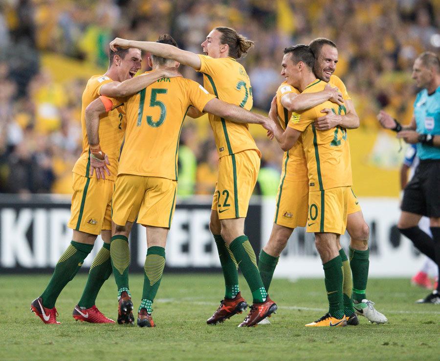 同时也是各 同时也是各