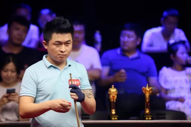 同时也是各 同时也是各