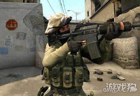 根据市场预 根据市场预