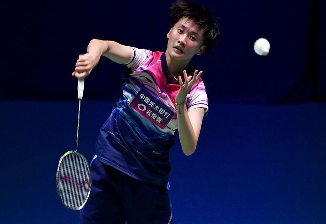 科和毕尔巴 科和毕尔巴