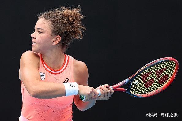 遍视为全明 遍视为全明