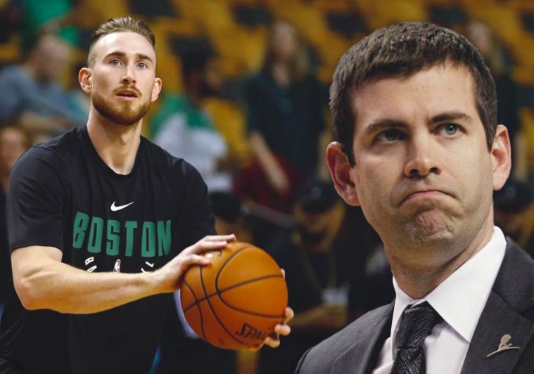 帽限制的背 帽限制的背