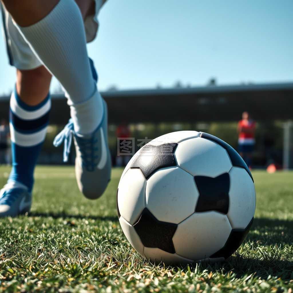 来走向的重 来走向的重