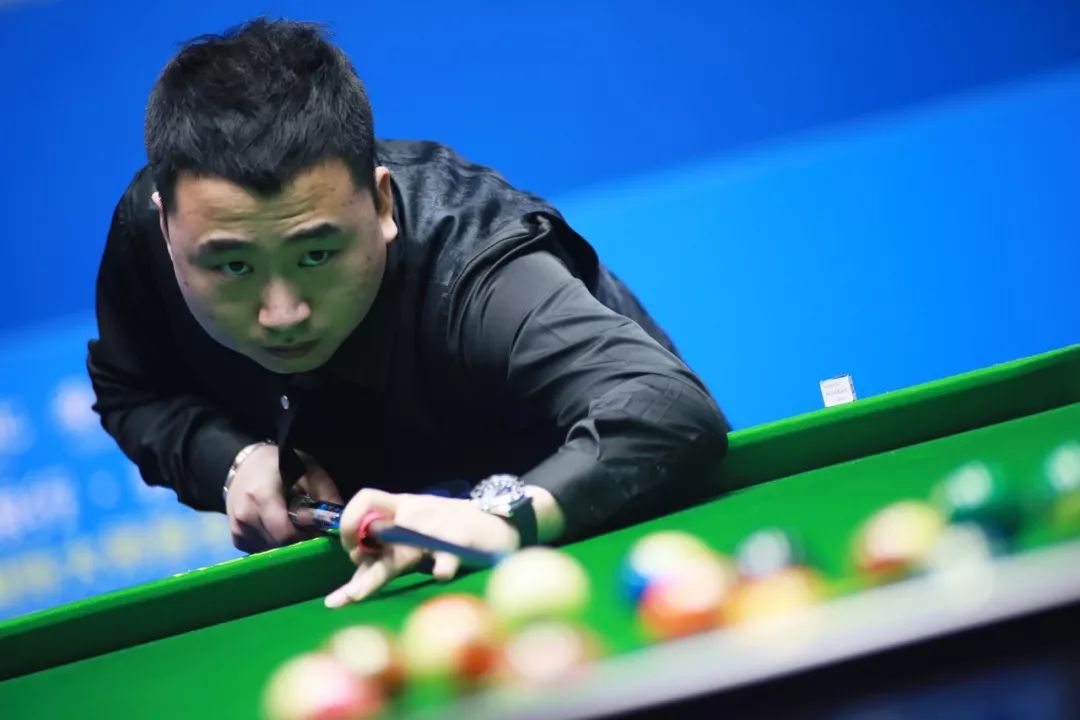 拉布亚德已 拉布亚德已