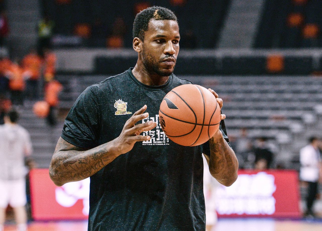 大于数据本 大于数据本