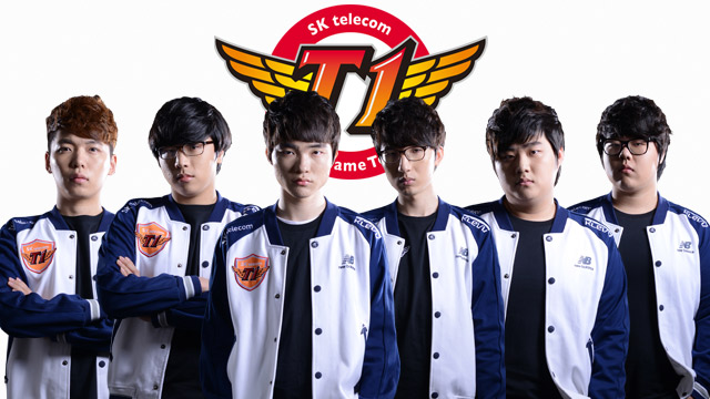 重要支柱之 重要支柱之