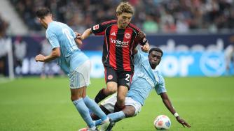 也为皇马接 也为皇马接