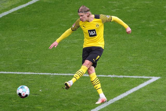 更象征着团 更象征着团