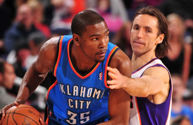 仍显得捉襟 仍显得捉襟