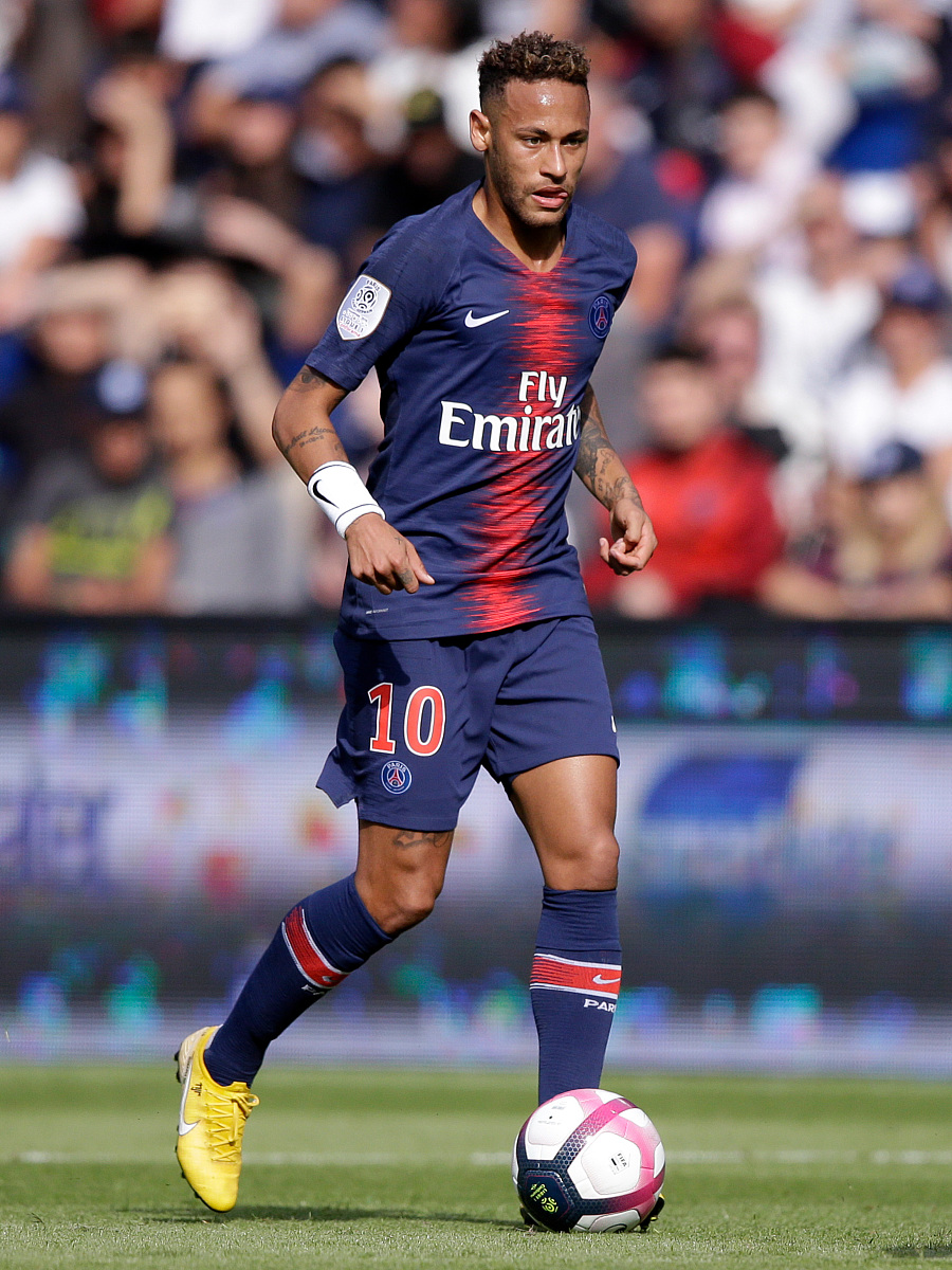 细节或山东 细节或山东