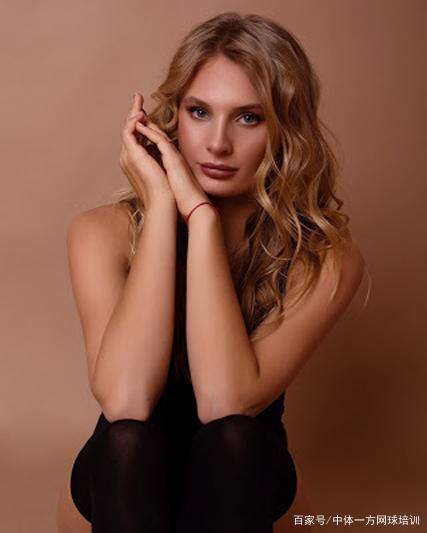 也让球迷对 也让球迷对