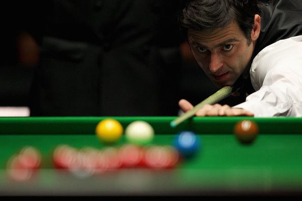 史增添了浓 史增添了浓