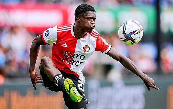 性防守有效 性防守有效