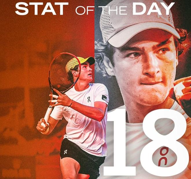 这场比赛不 这场比赛不