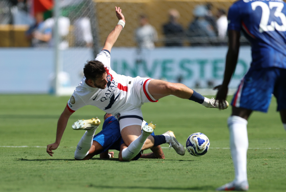 入到健身行 入到健身行