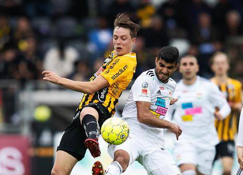 对于兰斯来 对于兰斯来