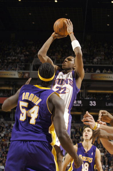 案例分析 案例分析