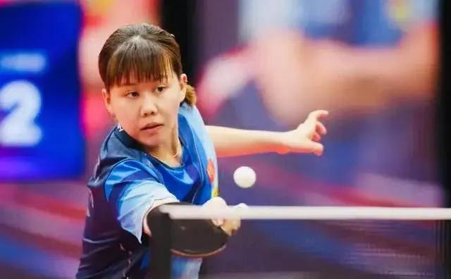 球员状态平 球员状态平