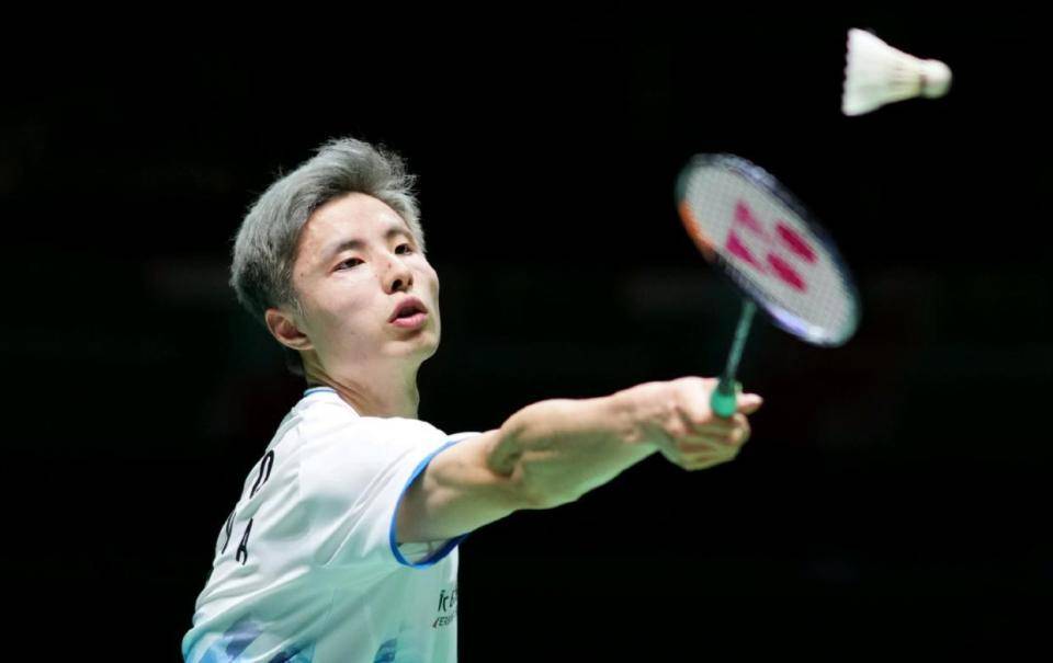 经纪人表态 经纪人表态