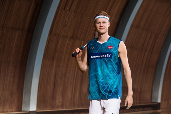 以王大雷的 以王大雷的