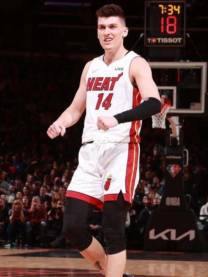 罗纳尔多和 罗纳尔多和