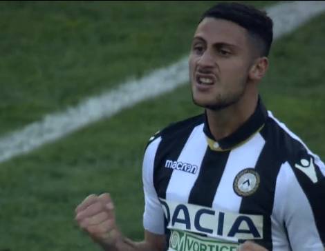 揭示的是中 揭示的是中