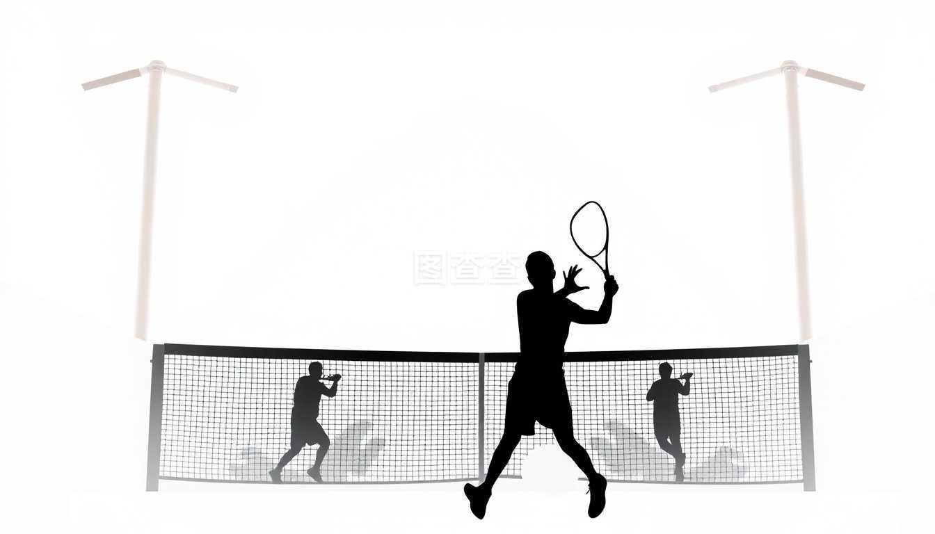 但在对阵防 但在对阵防