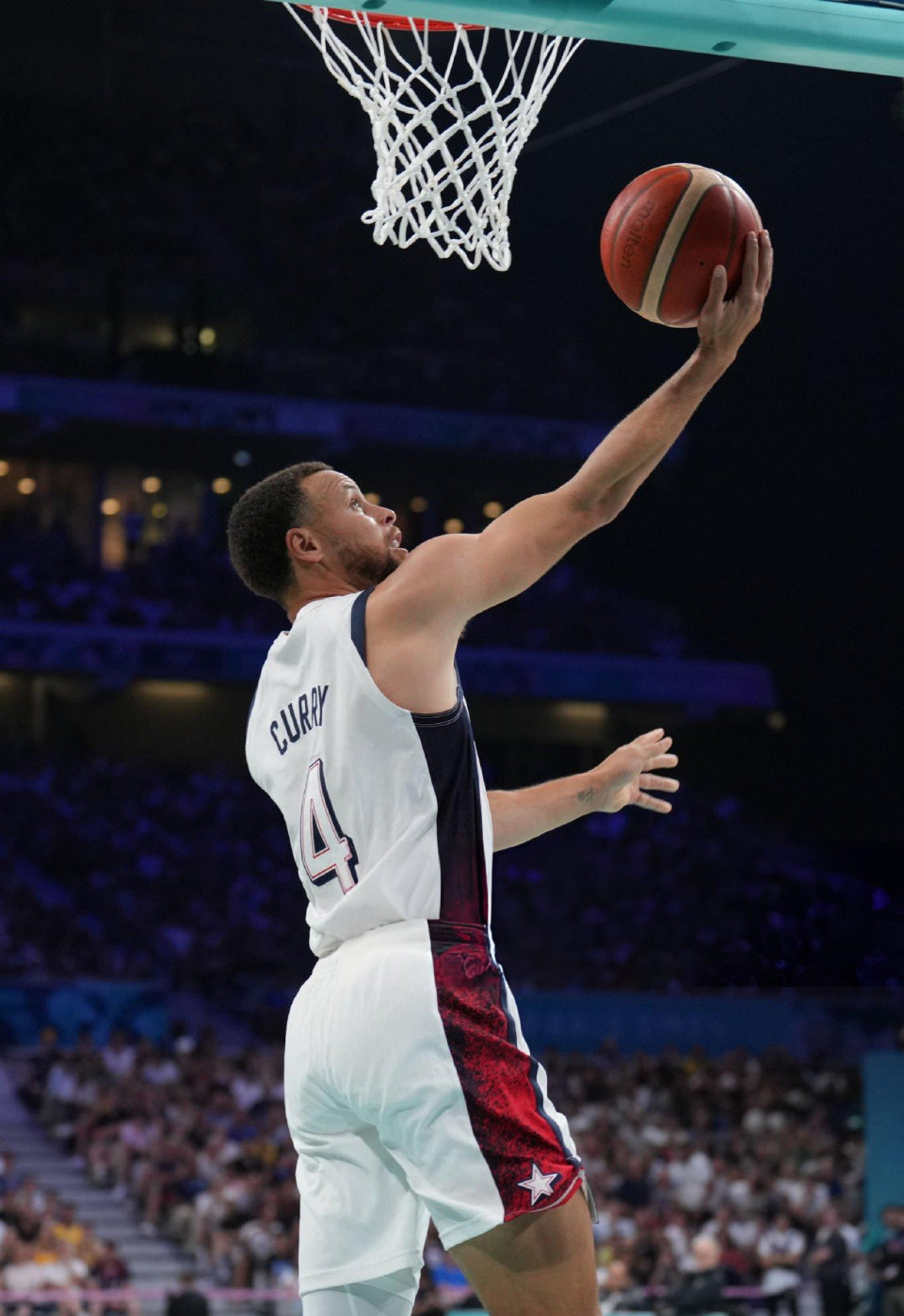 它更传达了 它更传达了