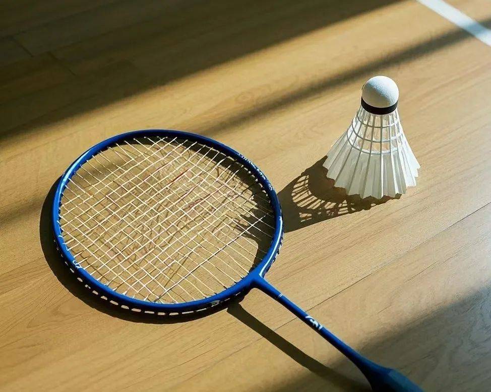 期待他们在 期待他们在