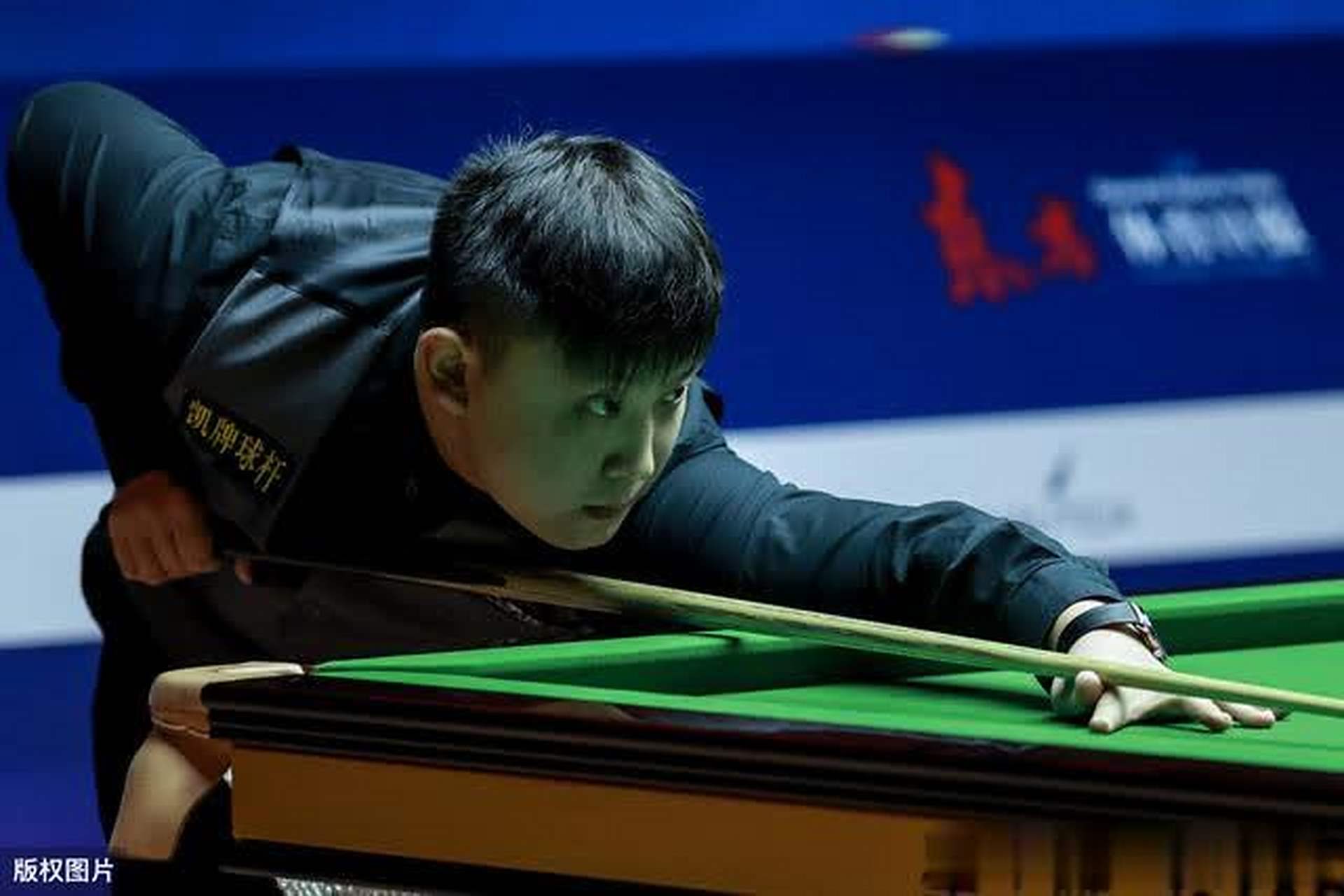 人能力不俗 人能力不俗