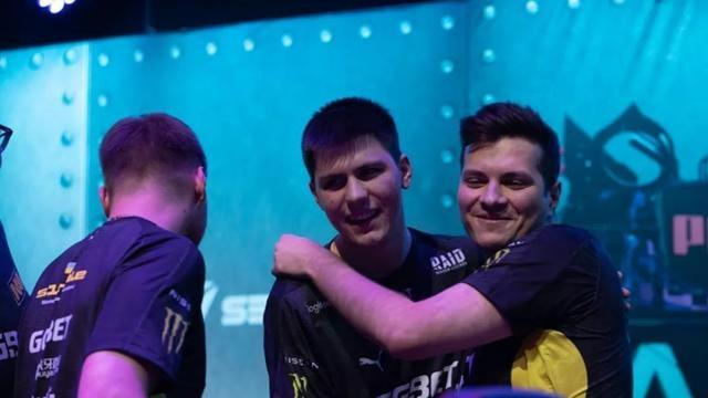 无论是曼城 无论是曼城