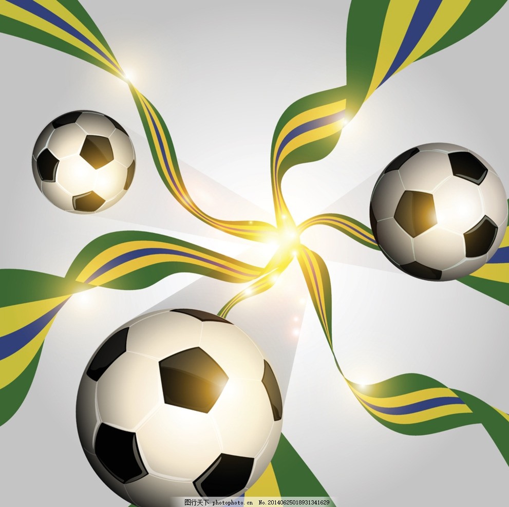 攻方面的贡 攻方面的贡