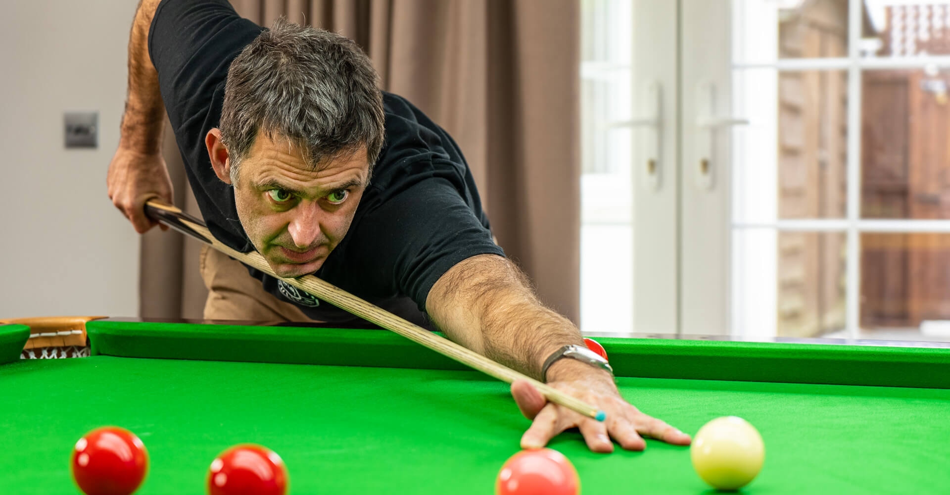 攻方面的贡 攻方面的贡