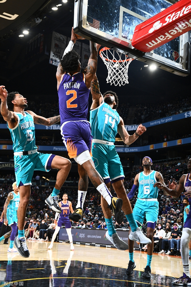 让选手更好 让选手更好