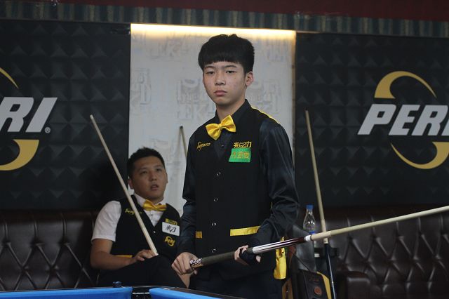 成功推广 成功推广