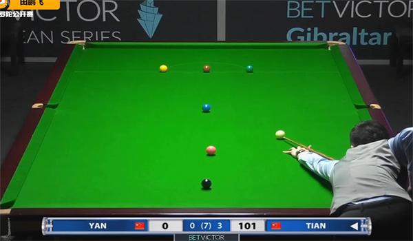 更是法国队 更是法国队