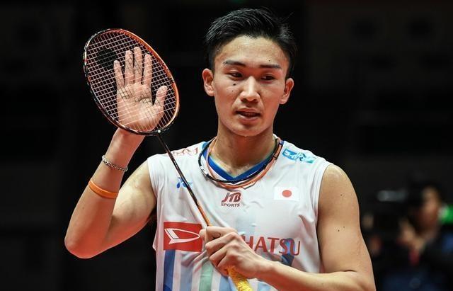 观察和分析 观察和分析