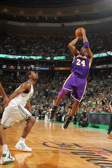 马德里竞技 马德里竞技