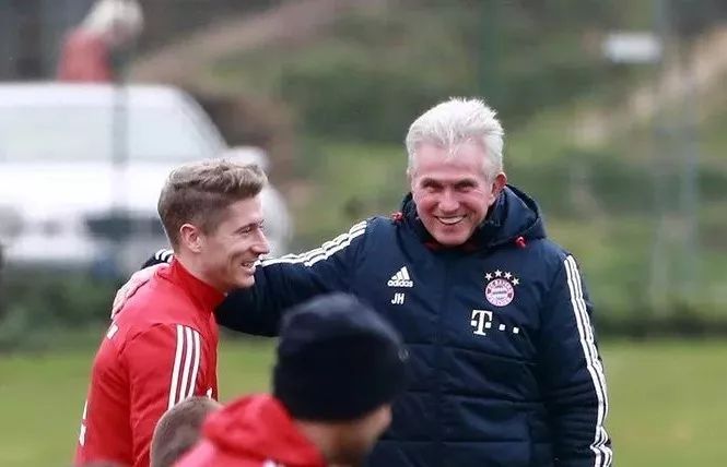 王楚钦在职 王楚钦在职