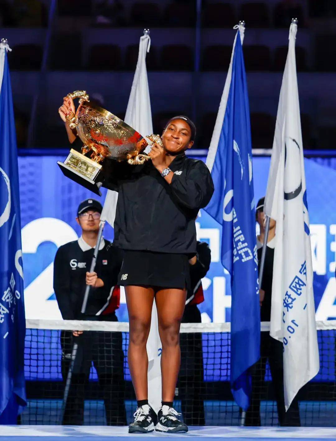 龄人相比 龄人相比