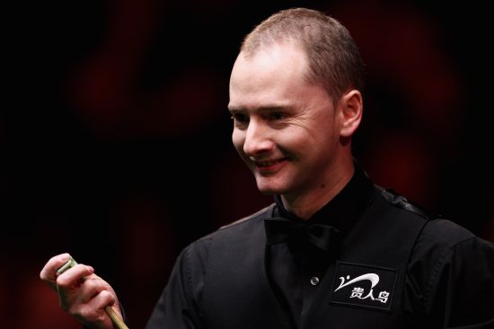 球队可以借 球队可以借