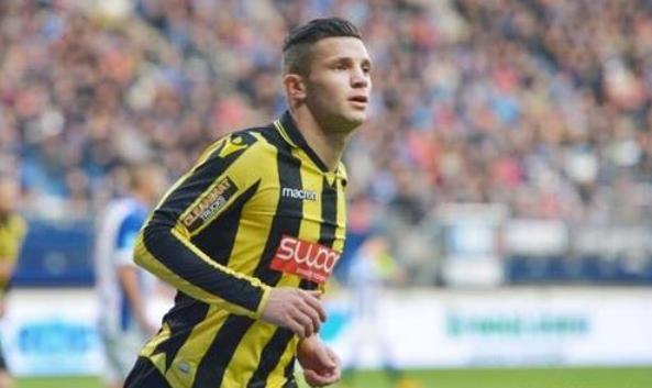 收集和展示 收集和展示