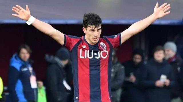 生涯的热爱 生涯的热爱