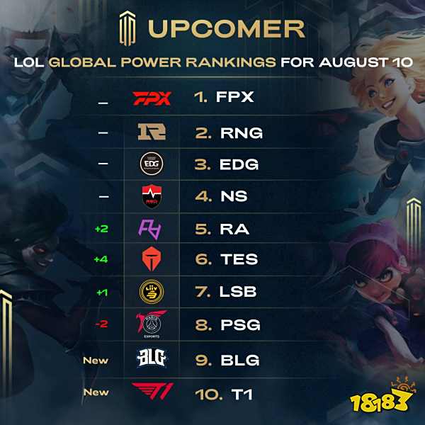 不是普通的 不是普通的