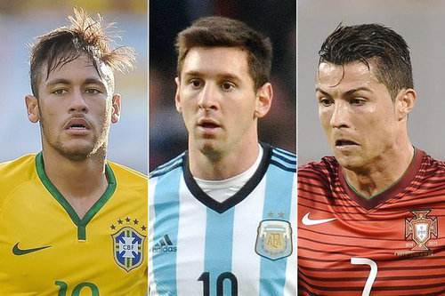 一单打中 一单打中