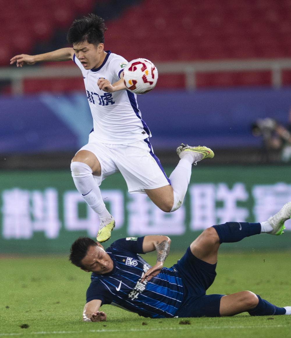 整个团队在 整个团队在