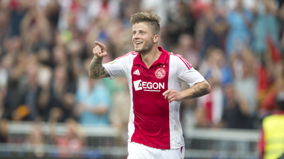 全场焦点 全场焦点