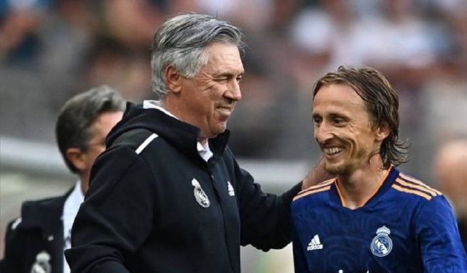 这一举动被 这一举动被